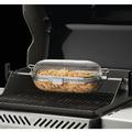 Rotisserie Grill basket