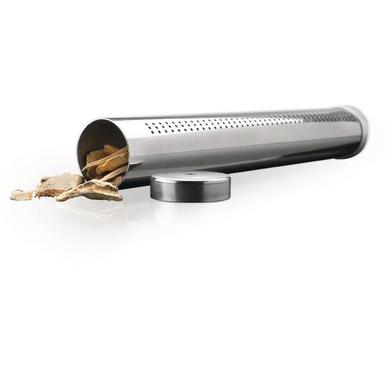 Stainless steel smoker pipe