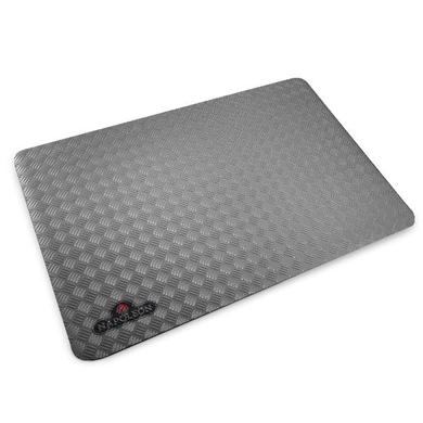 Grill mat