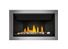 Napoleon fireplace Ascent BL36