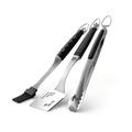 Executive 3 piece toolset