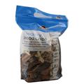 Hickory wood chips