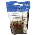 Apple wood chips