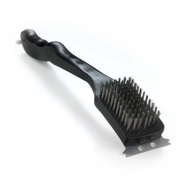 Grill brush