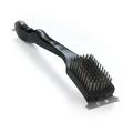 Grill brush