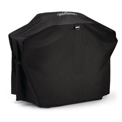 Travel Q 285X scissor cart cover