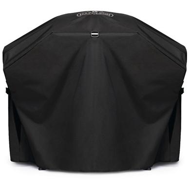 Travel Q 285X scissor cart cover