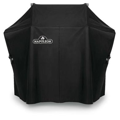 Rogue 425 grill cover