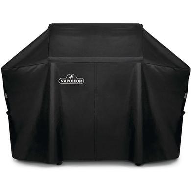 Pro 500 & Prestige 500 series grill cover