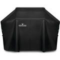 Pro 500 & Prestige 500 series grill cover