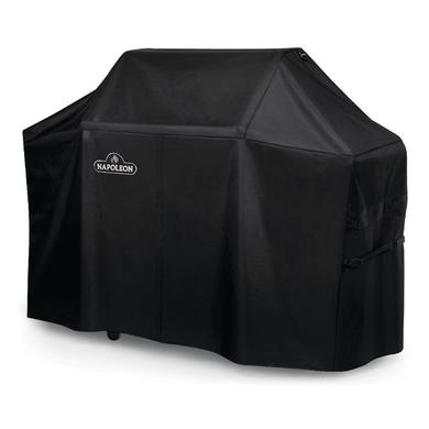 Pro 500 & Prestige 500 series grill cover