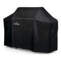 Pro 500 & Prestige 500 series grill cover