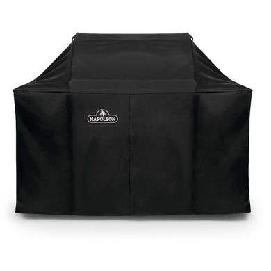 Rogue 625 grill cover