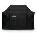 Rogue 625 grill cover