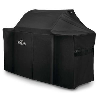 Rogue 625 grill cover