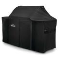 Rogue 625 grill cover