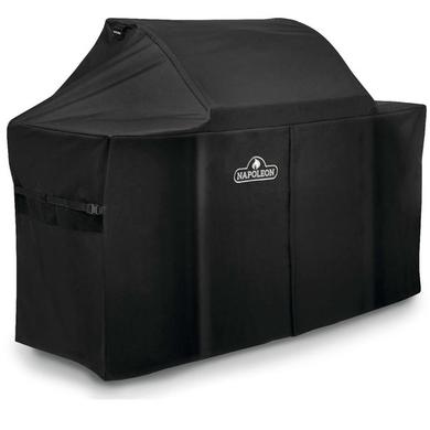 Rogue 625 grill cover