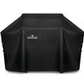 Pro 665 grill cover