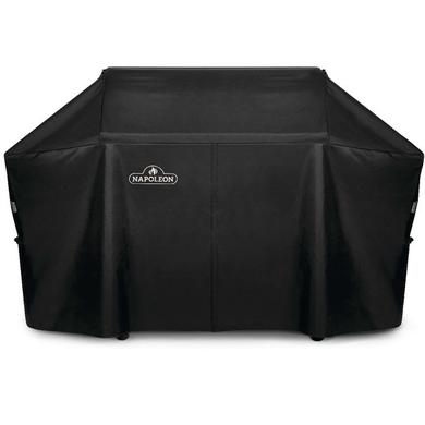 Pro 825 grill cover