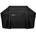 Pro 825 grill cover