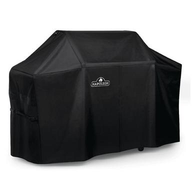 Pro 825 grill cover