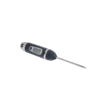 Digital thermometer