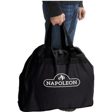 Sac de transport pour Travel Q 285