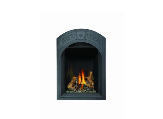 Napoleon Fireplace Park Avenue GD82