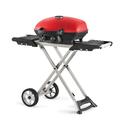 Portable Napoleon BBQ TQ285X-RD-1-A