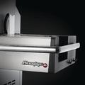 Napoleon Prestige BBQ, PRO665RSIBP