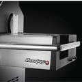 Napoleon Prestige BBQ, PRO500RSIBP