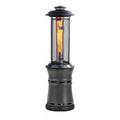 Martin Inferno Patio Heater