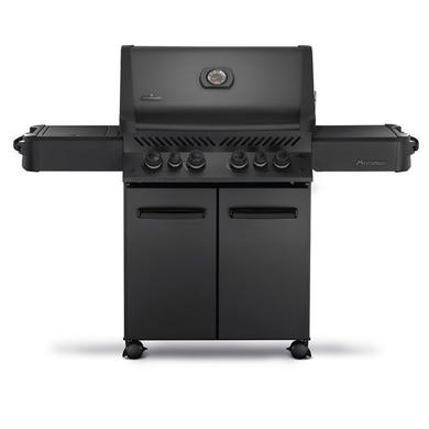 Napoleon Prestige BBQ,PHANTOM P500