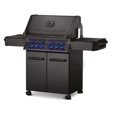 Napoleon Prestige BBQ,PHANTOM P500