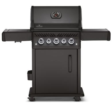 Napoleon Rogue BBQ,PHANTOM RSE425