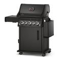 Napoleon Rogue BBQ,PHANTOM RSE425