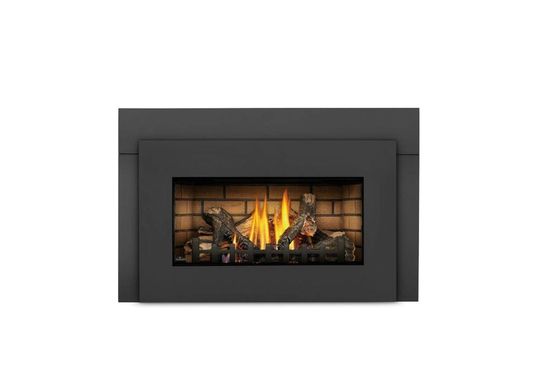 Fireplace Napoleon Roxbury GDI30