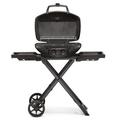 Napoleon Portable BBQ, PHANTOM PRO285X