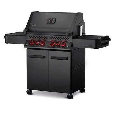 Napoleon Prestige BBQ,PHANTOM P500