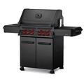 Napoleon Prestige BBQ,PHANTOM P500