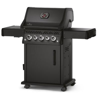 Napoleon Rogue BBQ,PHANTOM RSE425