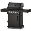 Napoleon Rogue BBQ,PHANTOM RSE425