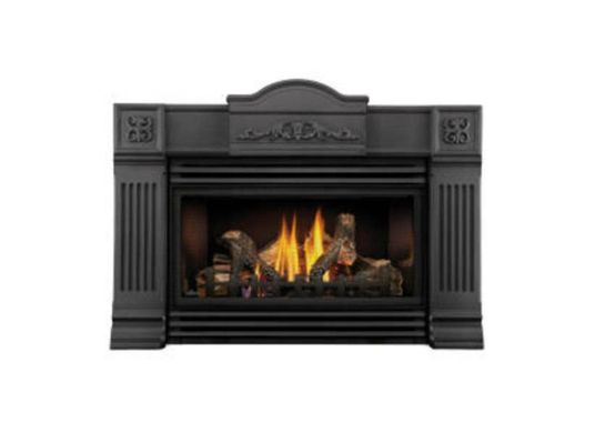 Fireplace Napoleon Roxbury GDI30