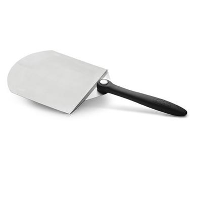 Pizza spatula