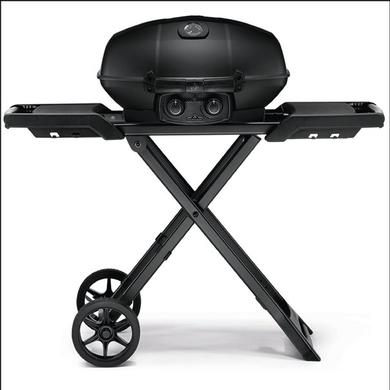 Napoleon Portable BBQ, PHANTOM PRO285X