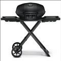 Napoleon Portable BBQ, PHANTOM PRO285X