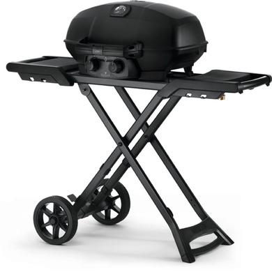 Napoleon Portable BBQ, PHANTOM PRO285X