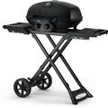 Napoleon Portable BBQ, PHANTOM PRO285X