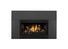 Fireplace Napoleon Roxbury GDI30