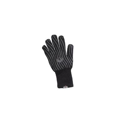 Heat resistant BBQ glove